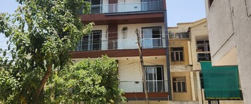 4BHK Luxury Builder Floors for Sale in Sector 57 Gurgaon